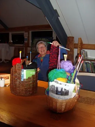 e1coodm1aknne7q2uelbu4mfi 115818