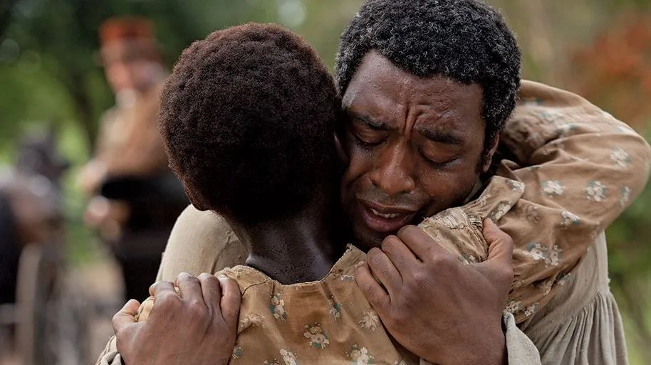 e1gbnifi4q1fuzcqjwj9vhmtb knipsel