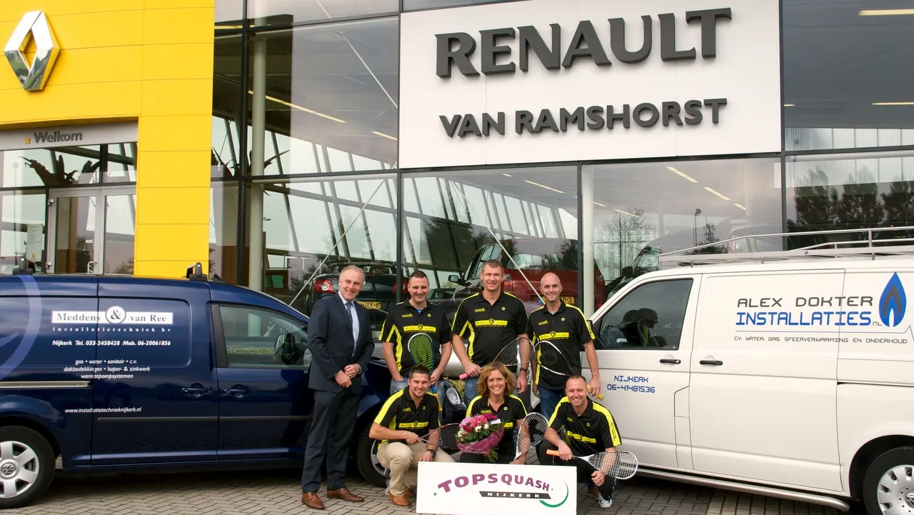 e1qvhyxsx5i7mo9kax2v3ej0z 2013 10 13