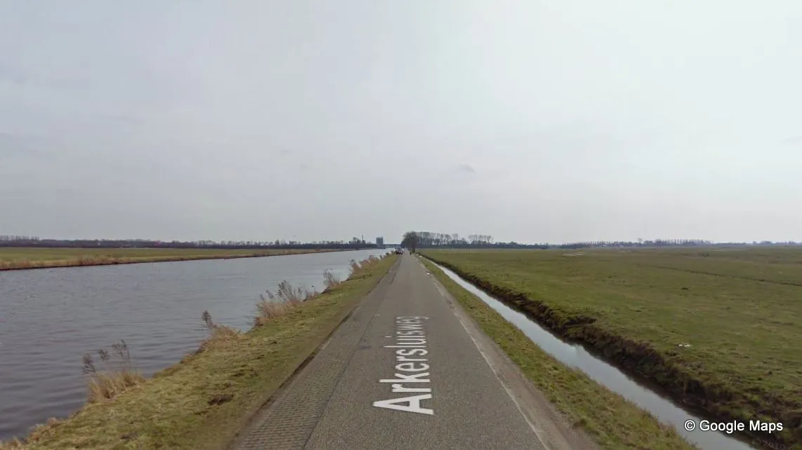 e1rbx8d36epivvsgswhbfkku0 2013 12 09 arkersluis