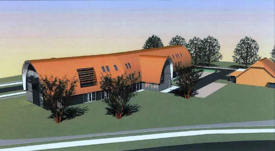 e2ae8kylw6l4g91ylyiwmqvpj 2014 12 12 roode schuur