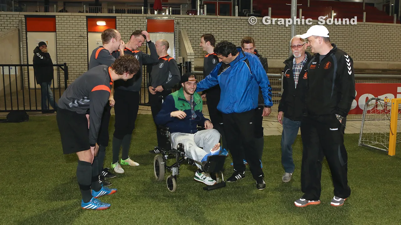 e2ak2vxfpzh2dh3nm69fl2fm9 2014 04 10 sparta arjen 005