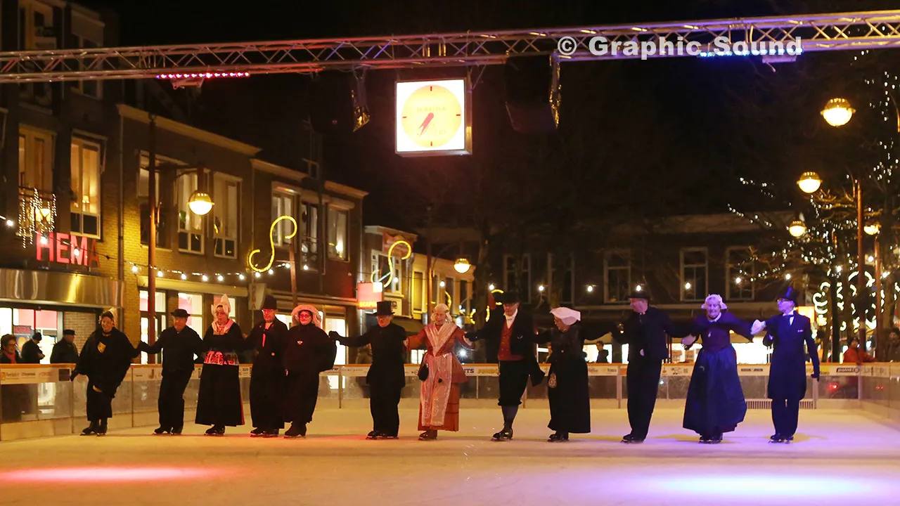 e3glw66yveypt6ypvqhbroljx 2014 01 03 nice zwieren en zwaaien 04