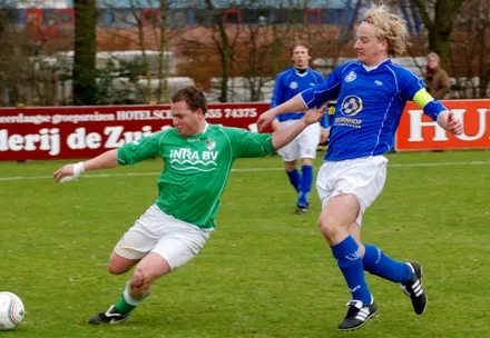 e3k55s2nrgseelr0irx275t4q 48925