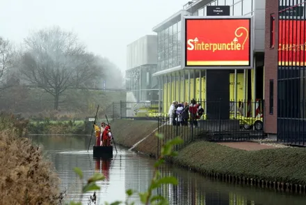 e3vn1k99wli30qe3fg1bou04i 191305