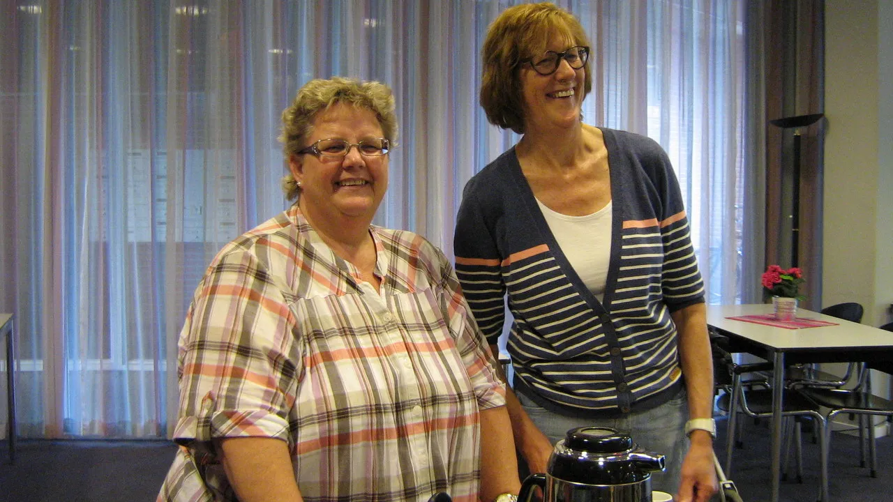 e4fu27w8ockwrrx6bs2knrnci 2013 09 07uvv