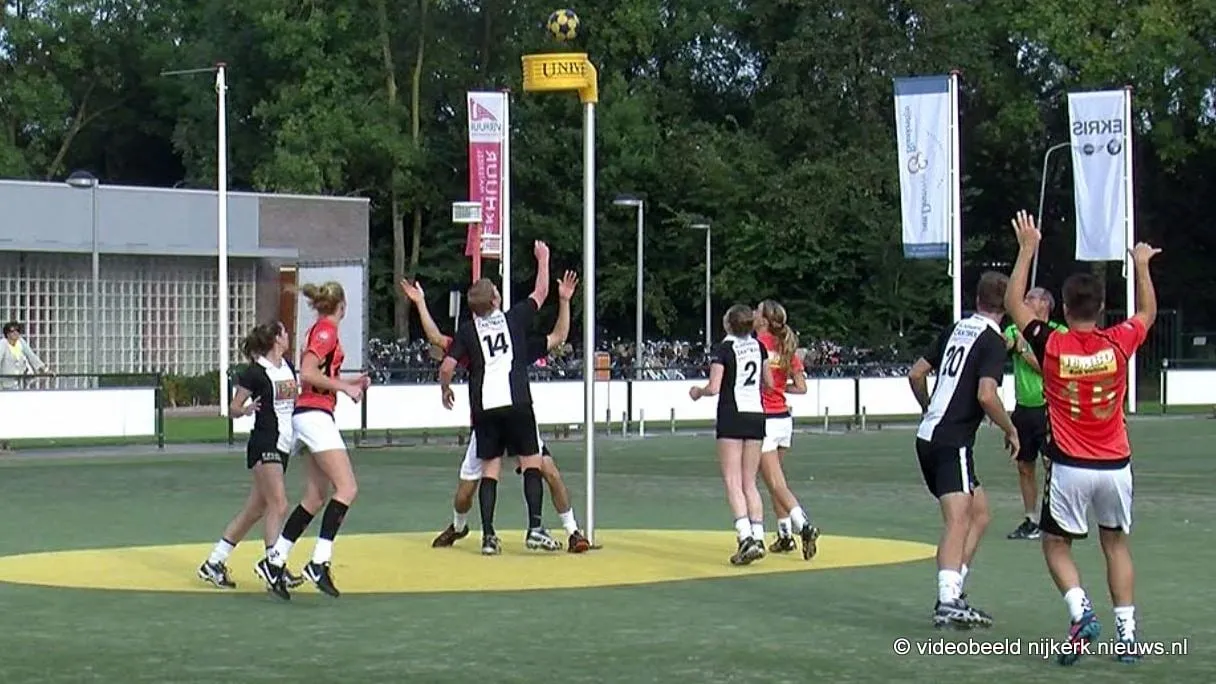 e4tl83j85hmgqssb1dxlaxzbv 2014 10 04 sparta korfbal
