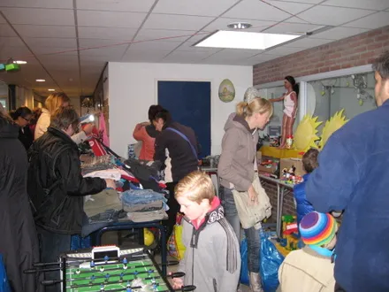 e50o8en0x6s2js4y2unlehfeg 131290