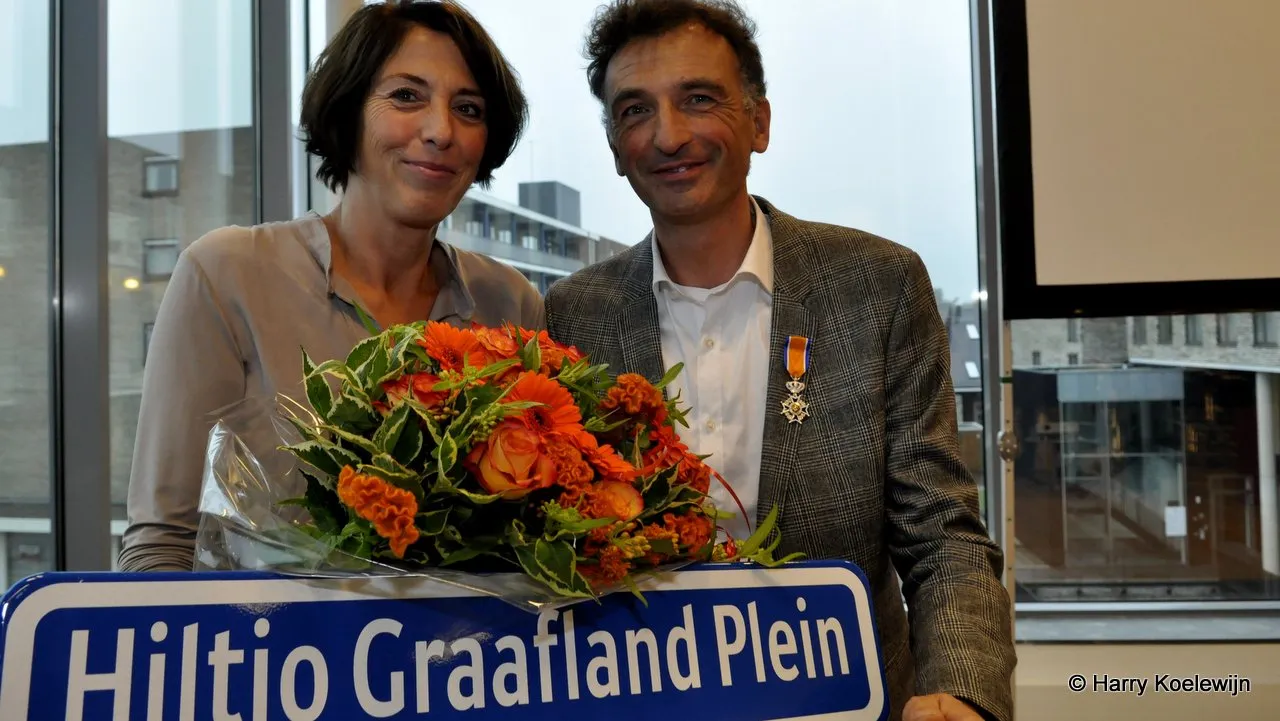 e5k6yz40dr21fqayedufbrmfv 2013 10 11 afscheid dokter graafland 5