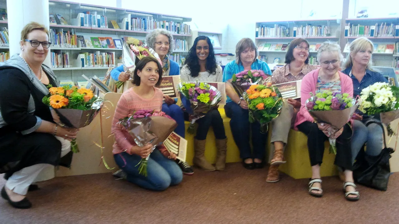 e5xva3jm6uusy6f6zjm10qh3m 2013 06 14 open boek