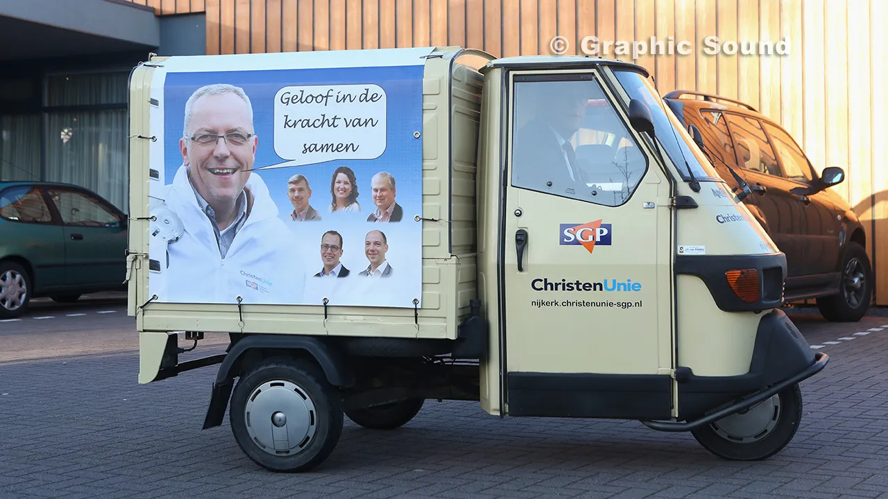 e6dinlsvcli72t4fnl1bz4rg8 2014 02 03 combinatie 08