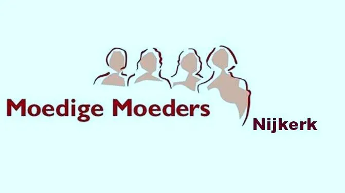 e6ui1s9q83v05ajncaw441z23 moedige moeders