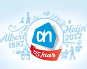 e6xk44p7ney7jfwkb1qsngd50 176720