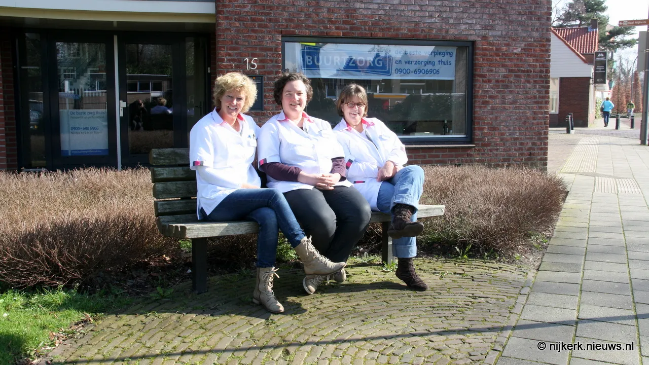 e74e54hoolje84eghymo6s49f 2014 03 04 buurtzorg