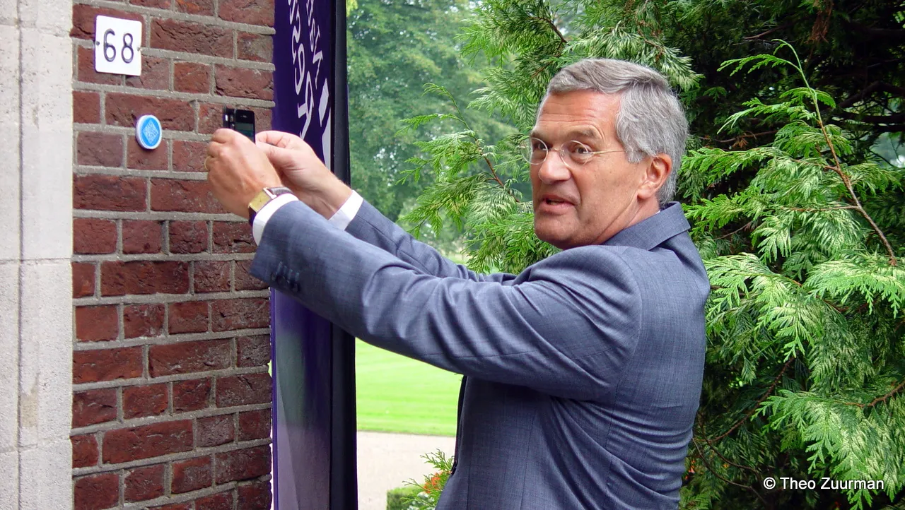 e7stqb8b4rw5fdqdfc1a4nsp3 2014 09 05 schildje huize hoevelaken 4