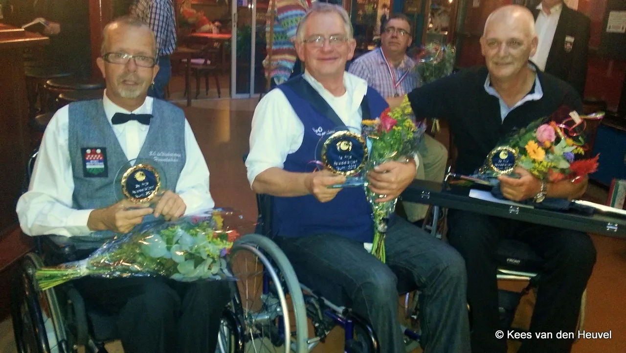 e81r2z5wqjmq4ych5doqcv74m 2014 09 14 rolstoelbiljart