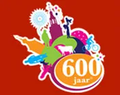 e82ymsjqdfajdxaumn3d6kgxh foto links nijkerk600