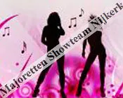 e8fb3caqufskia1rfguyvwmev 170141