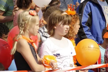 e8uc1n4ori574octmw46qhvtu 59044