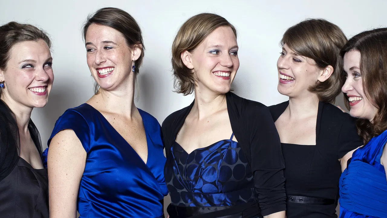 e8zmvbu6ruu5gt9gfe3lsy21x 2013 09 08 persfoto ws patrick post 05