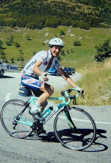 e9f00owjxj08xw1us6lnfnobm 31232