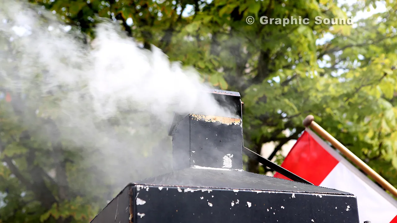 eamc1mp23n37qc79ieskhujb1 2013 08 24 palingroken 1