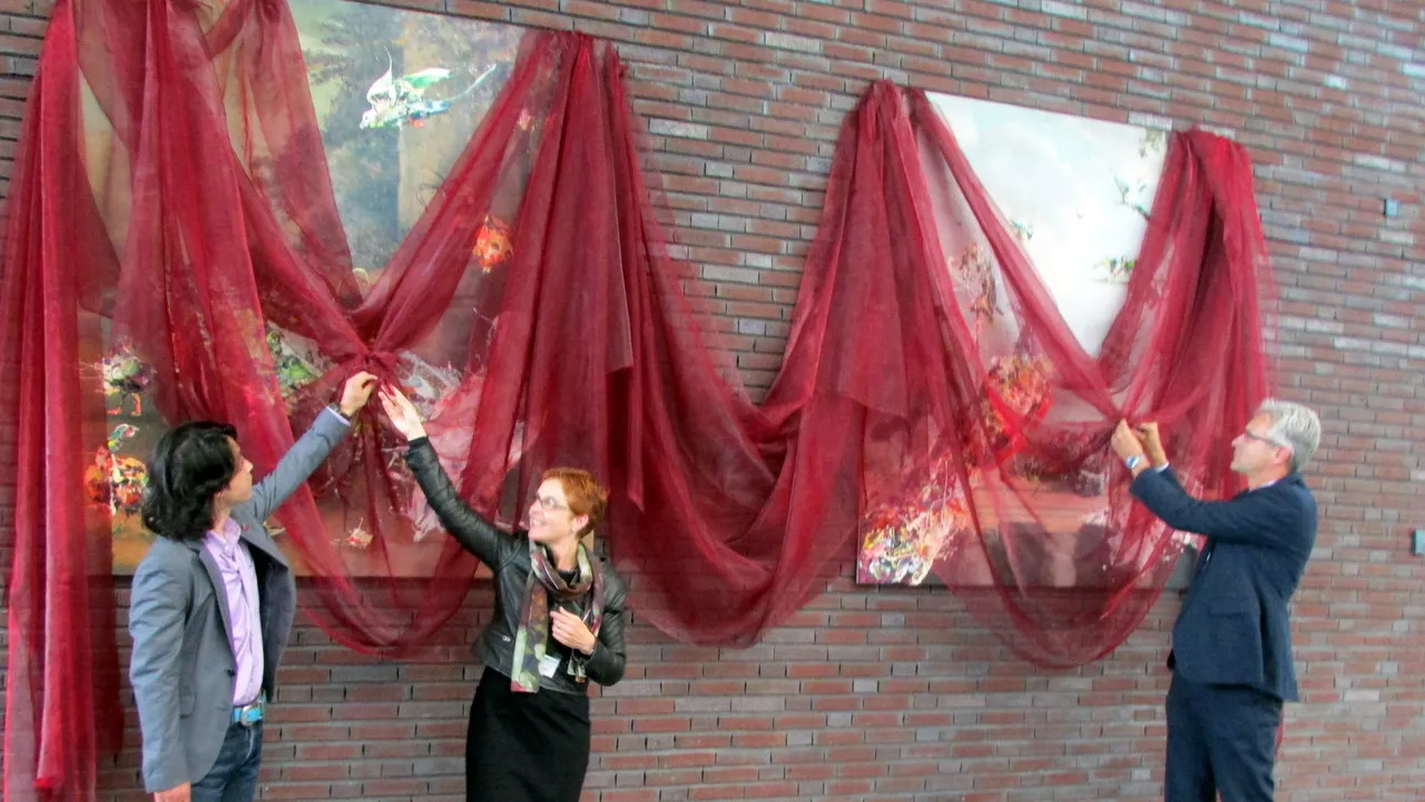 eaq1ducultka4dhxvcholvv9z 2014 05 28 meander kunstwerk