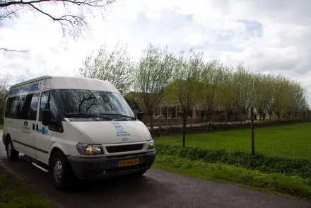 eaqgnc3533nre957iaj76thr8 135022