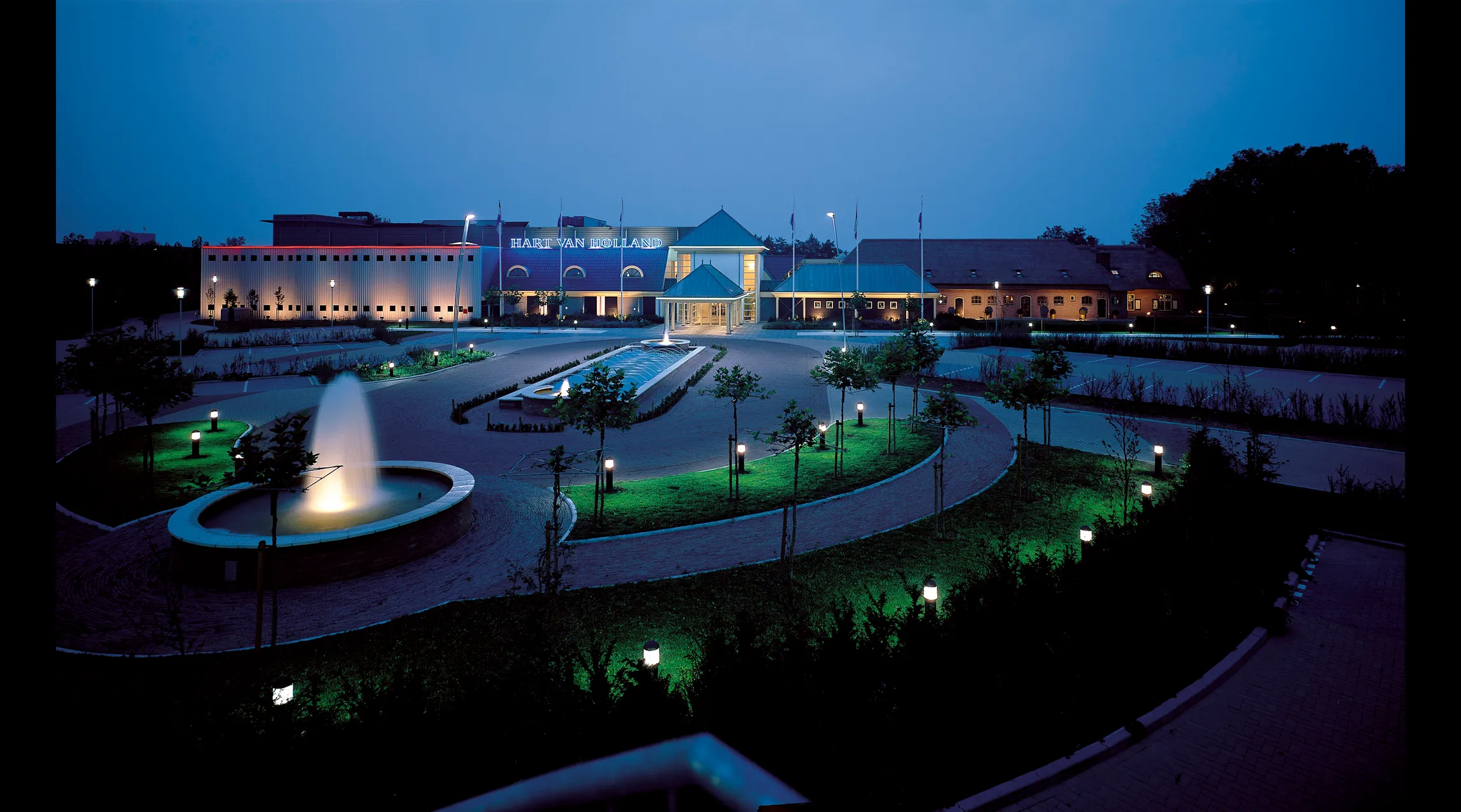 eayzvryt7vaa59v9qmy5tun1a hart van holland avond