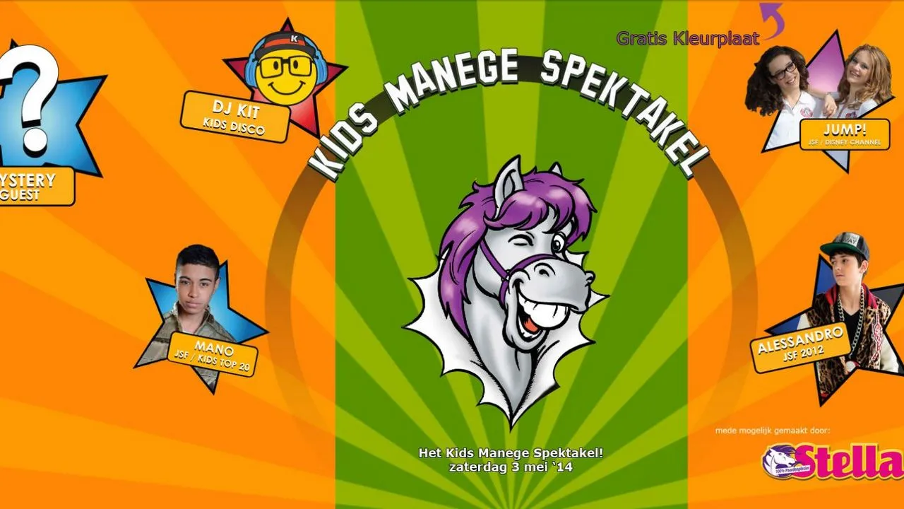 ebb2f7ccqikf11haq2cc8f8rx 2014 03 31 kids manege spektakel