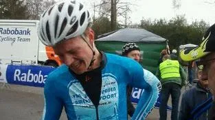 eberc85i7p5ftstzwloz1pspi 40888