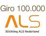 ebs8z2hinqmbwychr60qsq9xt 153977