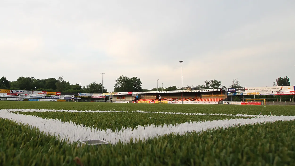 ec6qtgazd0orkoqla4w6c26r1 sparta nijkerk veld