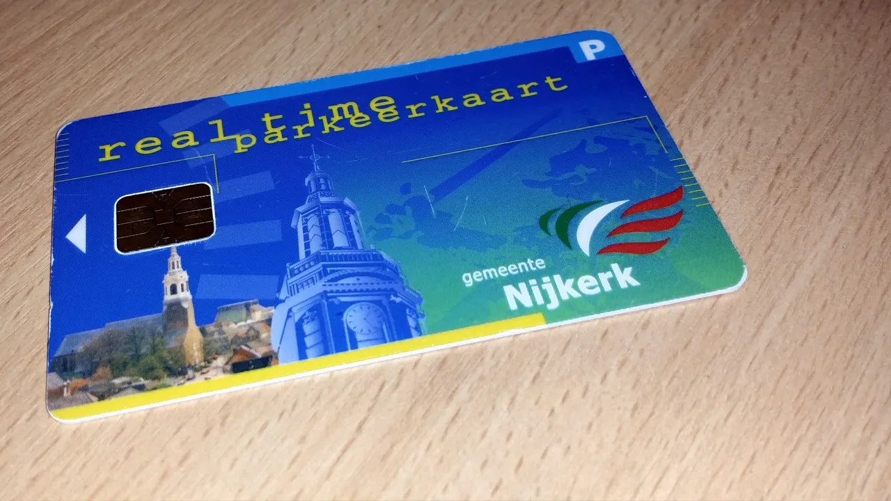 eczwfn78fzdf6j2w5e7qbuu61 2014 09 08 betaald parkeren