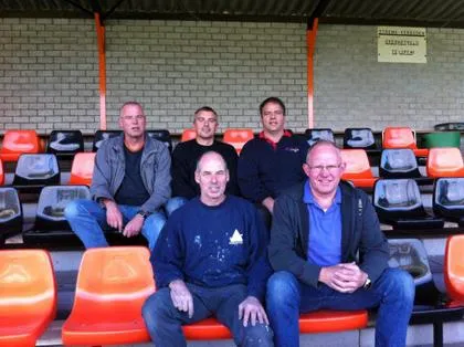 ed77587muxpf5z1qvabkmign1 28772