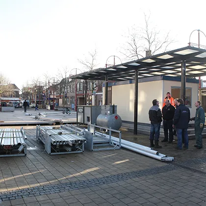 edkyn8fwhv16noz1jtpj3r6pi 105498