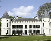 edu8rrywm0a9mdbk8vmxhgzyx 154195