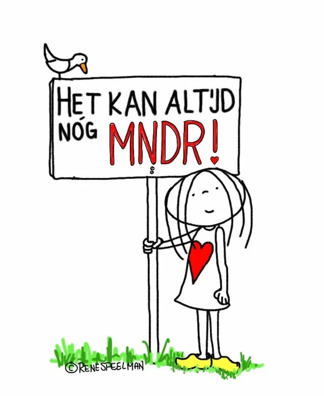 edvnqzkonsy3fzpxpgidd8p6u 2013 06 30kadernota