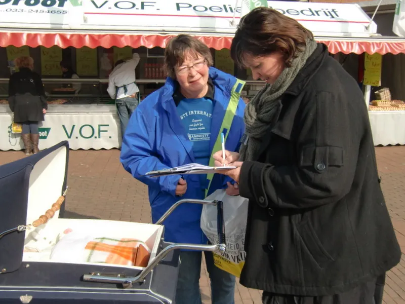 edx3obqvrk7b6joxvsia02ugi 213473