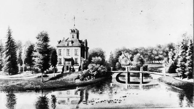 eecz7d3bst3dnigbolacup0iw huisoldenallerca