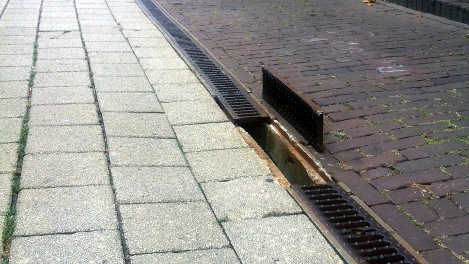 eeikhzxixgi5abiqqaxjju0qc 2013 07 25 bagijnenstraat