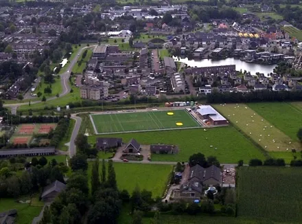 ef4brwyqdut2yxzcq6d6390qu 88992