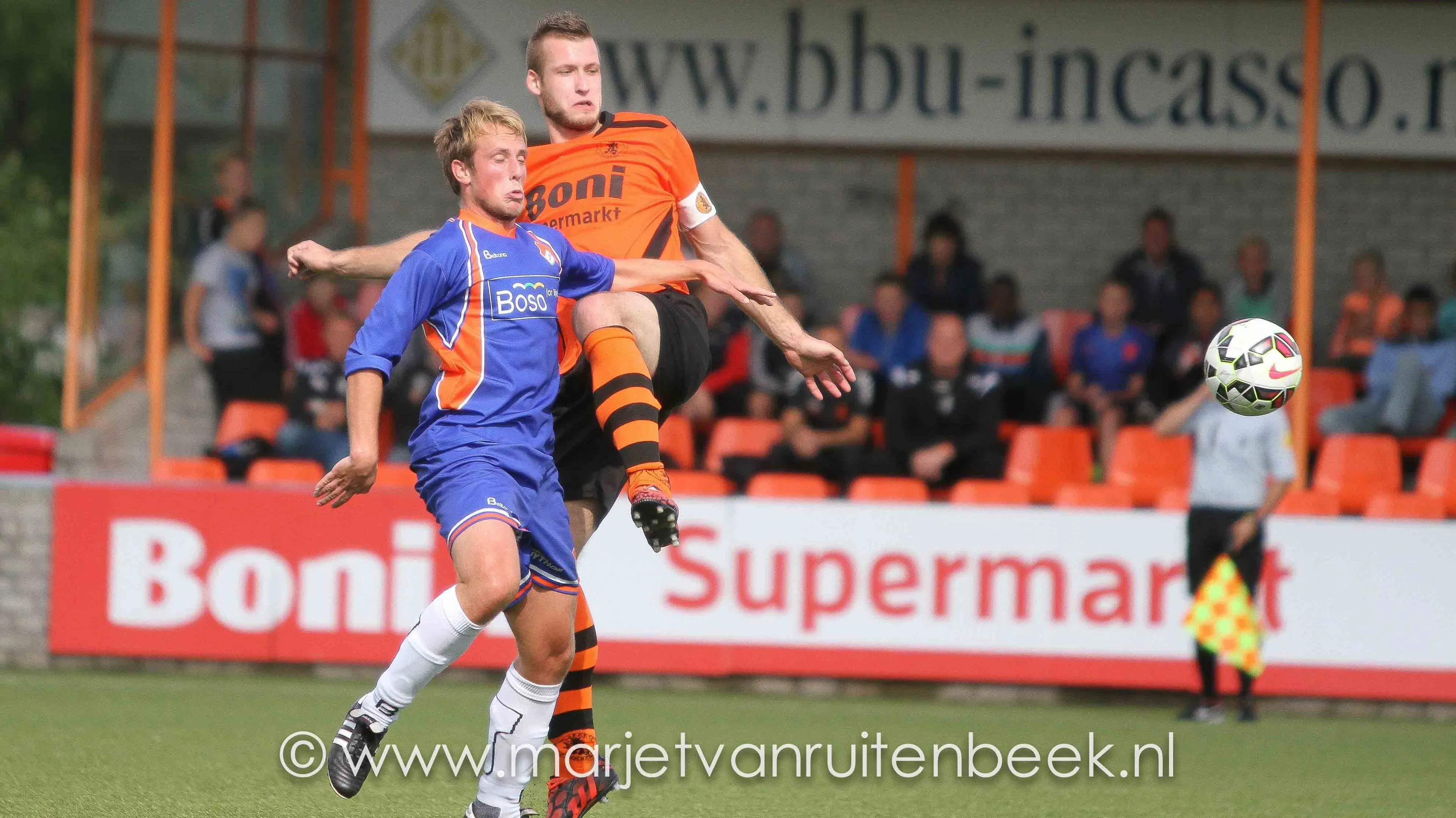 efrevaepfiuwaaqsqh4268tve 14825645290616ff02606o