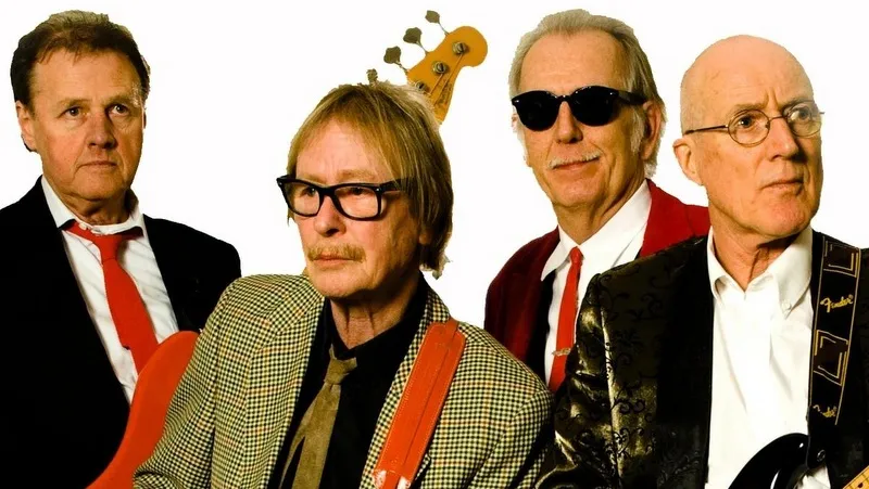 efuuknbp8z0wc5fdlcz55zo20 the silver cadillacs