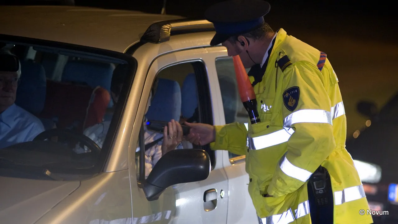 egqol3v633nushqc3pw4lgdqs blaastest