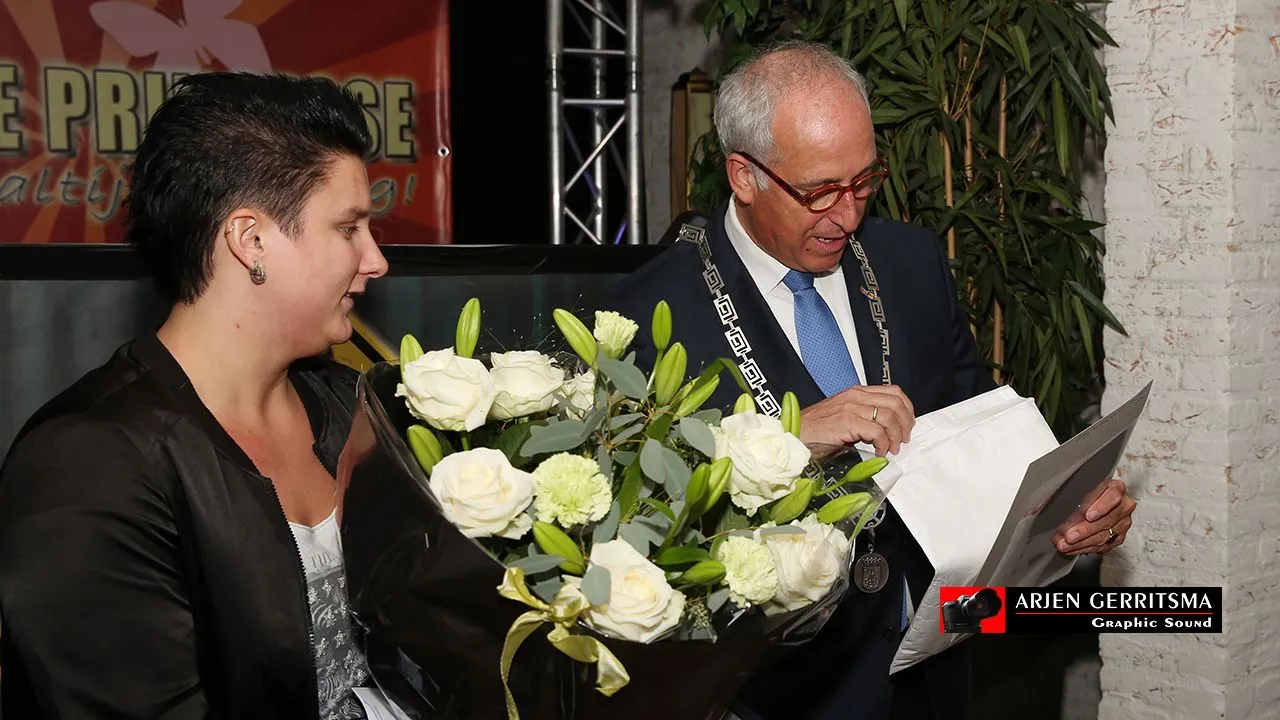 egwgkfktpr3af0zguwro2arwm 2014 11 20 therese klompenhouwer 06