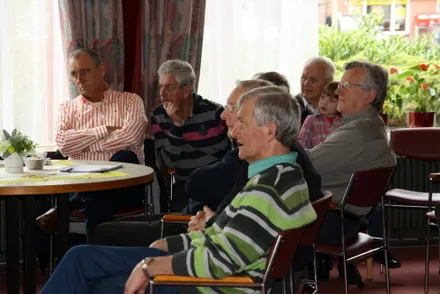 eh17xexvx5xj7gdsmlubo9drz 54606