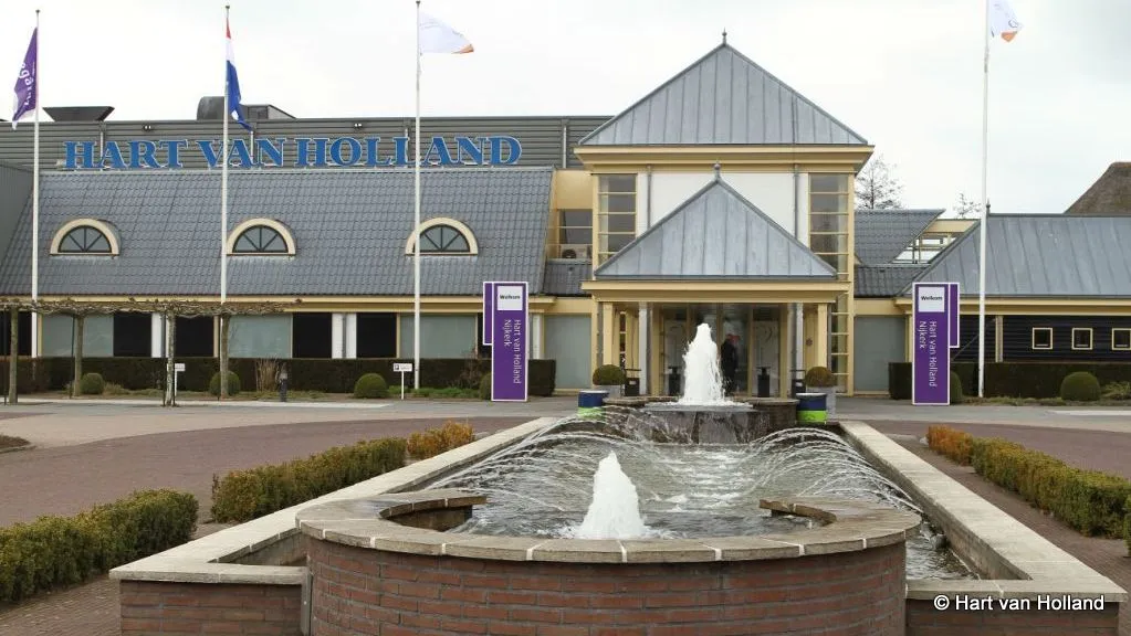 ehb9wftp3ue2evirkm2mqebtb hart van holland