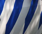 ei6l5ni2eunlpl99brafarne0 189267