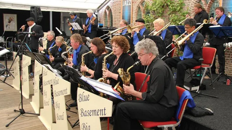 eihtway2u2q1u1a90mg072z2h big band 2036